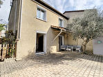 26500 BOURG LES VALENCE - Maison 1