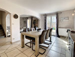 26500 BOURG LES VALENCE - Maison 2
