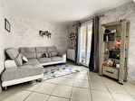 26500 BOURG LES VALENCE - Maison 3