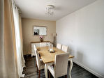 26000 VALENCE - Appartement 2