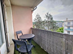 26000 VALENCE - Appartement 3