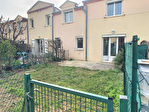 07500 GUILHERAND GRANGES - Appartement 1