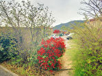 07500 GUILHERAND GRANGES - Appartement 2