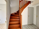 07500 GUILHERAND GRANGES - Appartement 3