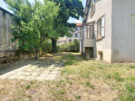 26500 BOURG LES VALENCE - Maison 1