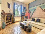 26500 BOURG LES VALENCE - Maison 2