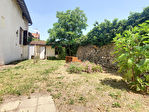 26500 BOURG LES VALENCE - Maison 3