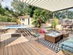 07800 CHARMES SUR RHONE - Maison 1