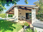 26500 BOURG LES VALENCE - Maison 1