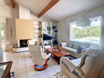 26500 BOURG LES VALENCE - Maison 2
