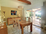 26500 BOURG LES VALENCE - Maison 3