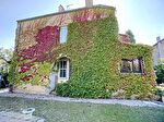 07500 GUILHERAND GRANGES - Maison 2