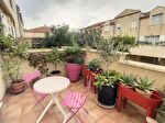 07500 GUILHERAND GRANGES - Appartement 1