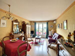 07500 GUILHERAND GRANGES - Appartement 2