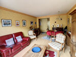 07500 GUILHERAND GRANGES - Appartement 3
