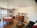 07500 GUILHERAND GRANGES - Appartement 2
