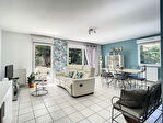 Vente Appartement 07500 GUILHERAND GRANGES photo 2