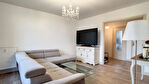Vente Appartement 26000 VALENCE photo 2