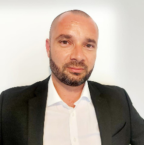 YACINE JAOUADI - Conseiller Immobilier à Venissieux YACINE JAOUADI - Conseiller Immobilier à Venissieux