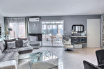 69200 VENISSIEUX - Maison