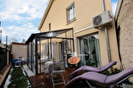 69200 VENISSIEUX - Maison