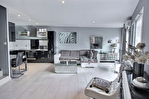 69200 VENISSIEUX - Maison