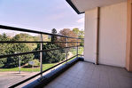 69200 VENISSIEUX - Appartement 1
