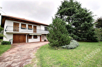 69320 FEYZIN - Maison 1