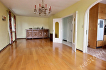 69320 FEYZIN - Maison 3