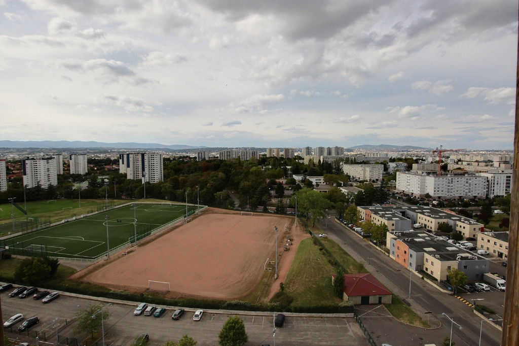 photos n°1 Appartement Venissieux 3 pièce(s) 62 m2