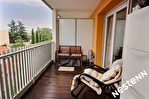 69200 VENISSIEUX - Appartement 1