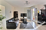 69200 VENISSIEUX - Appartement 2