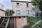69200 VENISSIEUX - Maison 1