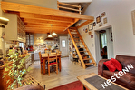 69200 VENISSIEUX - Maison 2