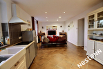 69200 VENISSIEUX - Maison 3