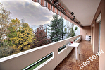 69008 LYON - Appartement 1