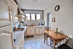 69008 LYON - Appartement 3