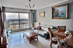 69200 VENISSIEUX - Appartement