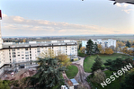 69200 VENISSIEUX - Appartement