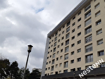 69200 VENISSIEUX - Appartement