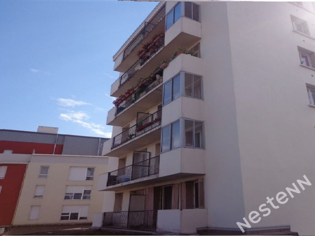 photos n°1 Appartement Venissieux 4 pièce(s) 75 m2
