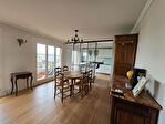 69008 LYON - Appartement 1