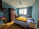 69008 LYON - Appartement 3