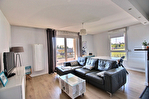 69200 Venissieux - Appartement