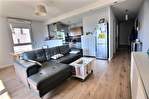69200 Venissieux - Appartement