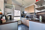 69200 Venissieux - Appartement