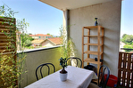 69320 FEYZIN - Appartement
