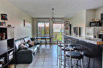 69320 FEYZIN - Appartement