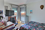 69320 FEYZIN - Appartement