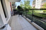 69200 Vénissieux - Appartement 1